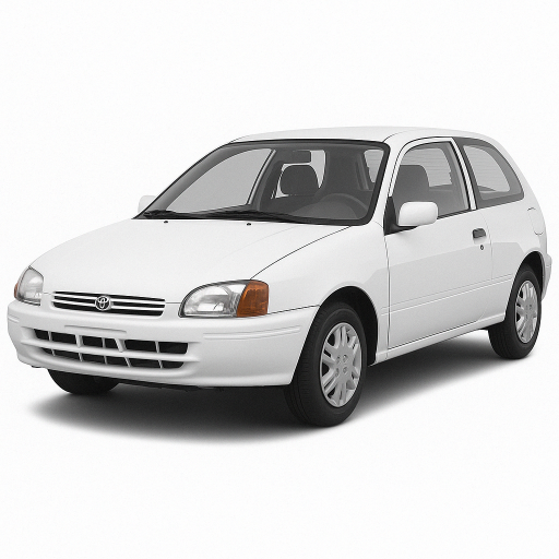 Starlet